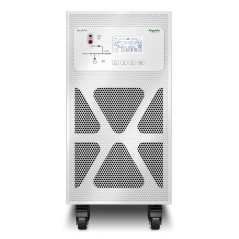APC Easy UPS 3S - Option - capteur de température pour batterie externe - Professionnels