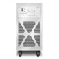 APC Easy UPS 3S - Option - capteur de température pour batterie externe - Professionnels APC Easy UPS 3S - Option - capteur de température pour batterie externe - Professionnels