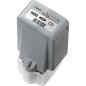 Canon Cartouche d'encre Chroma Optimizer PFI-1000CO Canon Cartouche d'encre Chroma Optimizer PFI-1000CO
