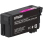 Epson ULTRACHROME XD2 MAGENTA T40D340 50ML cartouche d'encre 1 pièce(s) Original Epson ULTRACHROME XD2 MAGENTA T40D340 50ML cartouche d'encre 1 pièce(s) Original