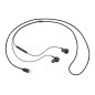 Samsung EO-IC100 Casque Avec fil Ecouteurs Appels/Musique USB Type-C Noir Samsung EO-IC100 Casque Avec fil Ecouteurs Appels/Musique USB Type-C Noir