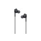 Samsung EO-IC100 Casque Avec fil Ecouteurs Appels/Musique USB Type-C Noir Samsung EO-IC100 Casque Avec fil Ecouteurs Appels/Musique USB Type-C Noir