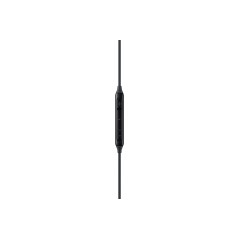 Samsung EO-IC100 Casque Avec fil Ecouteurs Appels Musique USB Type-C Noir