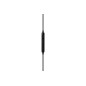 Samsung EO-IC100 Casque Avec fil Ecouteurs Appels/Musique USB Type-C Noir Samsung EO-IC100 Casque Avec fil Ecouteurs Appels/Musique USB Type-C Noir