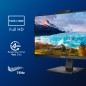 Philips S Line 272S1MH/00 écran plat de PC 68,6 cm (27") 1920 x 1080 pixels Full HD LED Noir