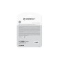 Kingston Technology IronKey 128Go Vault Privacy 50 chiffrée AES-256, FIPS 197