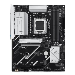 ASUS PRIME B850-PLUS-CSM AMD B850 Emplacement AM5 ATX