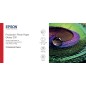Epson Production Photo Paper Glossy 200 44" x 30m Epson Production Photo Paper Glossy 200 44" x 30m