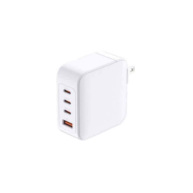 D-Link DCP-101 chargeur d'appareils mobiles Universel Blanc Secteur Charge rapide Intérieure D-Link DCP-101 chargeur d'appareils mobiles Universel Blanc Secteur Charge rapide Intérieure