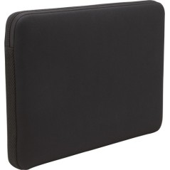 Case Logic LAPS-113 Black 33,8 cm (13.3") Housse Noir