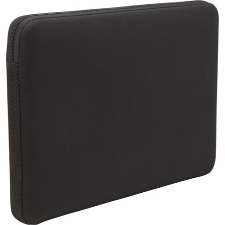 Case Logic LAPS-113 Black 33,8 cm (13.3") Housse Noir