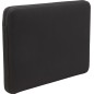 Case Logic LAPS-113 Black 33,8 cm (13.3") Housse Noir