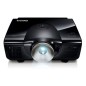 BenQ SP891 Projecteur à focale standard 4500 ANSI lumens DLP 1080p (1920x1080) Noir