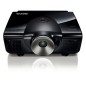 BenQ SP891 Projecteur à focale standard 4500 ANSI lumens DLP 1080p (1920x1080) Noir