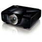 BenQ SP891 Projecteur à focale standard 4500 ANSI lumens DLP 1080p (1920x1080) Noir