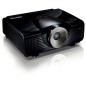 BenQ SP891 Projecteur à focale standard 4500 ANSI lumens DLP 1080p (1920x1080) Noir