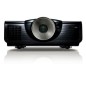 BenQ SP891 Projecteur à focale standard 4500 ANSI lumens DLP 1080p (1920x1080) Noir