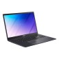 ASUS Vivobook Go 15 E510KA-EJ720WS Intel® Celeron® N N4500 Ordinateur portable 39,6 cm (15.6") Full HD 4 Go DDR4-SDRAM 128 Go ASUS Vivobook Go 15 E510KA-EJ720WS Intel® Celeron® N N4500 Ordinateur portable 39,6 cm (15.6") Full HD 4 Go DDR4-SDRAM 128 Go