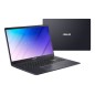 ASUS Vivobook Go 15 E510KA-EJ720WS Intel® Celeron® N N4500 Ordinateur portable 39,6 cm (15.6") Full HD 4 Go DDR4-SDRAM 128 Go ASUS Vivobook Go 15 E510KA-EJ720WS Intel® Celeron® N N4500 Ordinateur portable 39,6 cm (15.6") Full HD 4 Go DDR4-SDRAM 128 Go