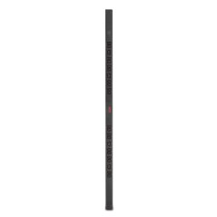 APC NetShelter - Basic Rack PDU - 230V - 16A - (20)C13 - (4)C19 IEC309 - 3,05m