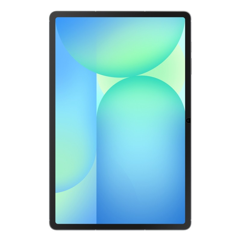 Samsung Film de protection anti-reflet pour Galaxy Tab S10 FE+ Samsung Film de protection anti-reflet pour Galaxy Tab S10 FE+