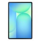 Samsung Film de protection anti-reflet pour Galaxy Tab S10 FE+ Samsung Film de protection anti-reflet pour Galaxy Tab S10 FE+