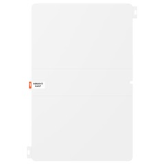 Samsung Film de protection anti-reflet pour Galaxy Tab S10 FE+