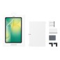 Samsung Film de protection anti-reflet pour Galaxy Tab S10 FE+ Samsung Film de protection anti-reflet pour Galaxy Tab S10 FE+