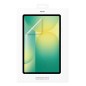 Samsung Film de protection anti-reflet pour Galaxy Tab S10 FE+ Samsung Film de protection anti-reflet pour Galaxy Tab S10 FE+