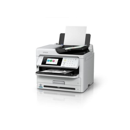 Epson WorkForce Pro WF-M5899DWF Jet d'encre A4 1200 x 2400 DPI 34 ppm Wifi