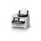 Epson WorkForce Pro WF-M5899DWF Jet d'encre A4 1200 x 2400 DPI 34 ppm Wifi