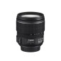 Canon 3560B001 lentille et filtre d'appareil photo SLR Objectif zoom standard Noir Canon 3560B001 lentille et filtre d'appareil photo SLR Objectif zoom standard Noir