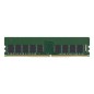 Kingston Technology KSM32ED8/32HD module de mémoire 32 Go 1 x 32 Go DDR4 3200 MT/s 288-pin DIMM ECC Kingston Technology KSM32ED8/32HD module de mémoire 32 Go 1 x 32 Go DDR4 3200 MT/s 288-pin DIMM ECC