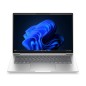 HP E0EZ4ET laptop Intel Core 5 Ordinateur portable 35,6 cm (14") WUXGA 16 Go LPDDR5x-SDRAM 512 Go SSD Wi-Fi 7 (802.11be) HP E0EZ4ET laptop Intel Core 5 Ordinateur portable 35,6 cm (14") WUXGA 16 Go LPDDR5x-SDRAM 512 Go SSD Wi-Fi 7 (802.11be)