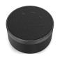 Lenovo 4XD1C82055 haut-parleur PC USB Type-C Noir Lenovo 4XD1C82055 haut-parleur PC USB Type-C Noir