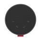 Lenovo 4XD1C82055 haut-parleur PC USB Type-C Noir Lenovo 4XD1C82055 haut-parleur PC USB Type-C Noir