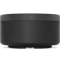 Lenovo 4XD1C82055 haut-parleur PC USB Type-C Noir Lenovo 4XD1C82055 haut-parleur PC USB Type-C Noir