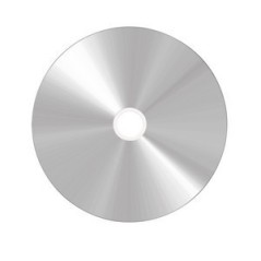 Verbatim 43645 DVD vierge 4,7 Go DVD-R 50 pièce(s)