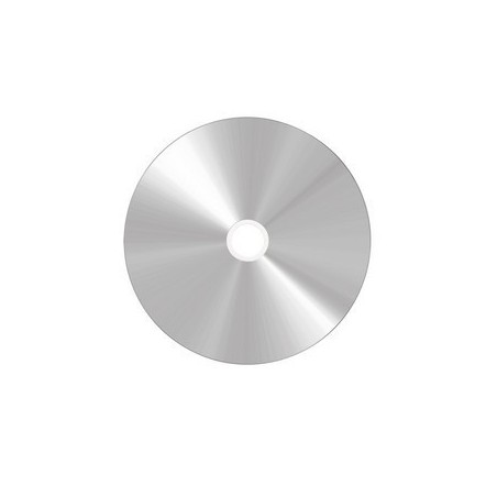 Verbatim 43645 DVD vierge 4,7 Go DVD-R 50 pièce(s)