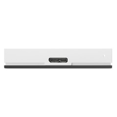 Seagate Game Drive pour consoles PlayStation 2 To
