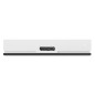 Seagate Game Drive pour consoles PlayStation 2 To