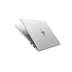 HP E0FB9ET laptop AMD Ryzen AI 5 Ordinateur portable 35,6 cm (14") WUXGA 16 Go DDR5-SDRAM 512 Go SSD Wi-Fi 7 (802.11be) Windows