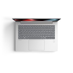 HP E0FB9ET laptop AMD Ryzen AI 5 Ordinateur portable 35,6 cm (14") WUXGA 16 Go DDR5-SDRAM 512 Go SSD Wi-Fi 7 (802.11be) Windows