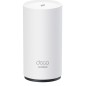 TP-Link DECO BE25 Bi-bande (2,4 GHz / 5 GHz) Wi-Fi 7 (802.11be) Blanc 2 Interne