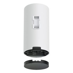 TP-Link DECO BE25 Bi-bande (2,4 GHz / 5 GHz) Wi-Fi 7 (802.11be) Blanc 2 Interne