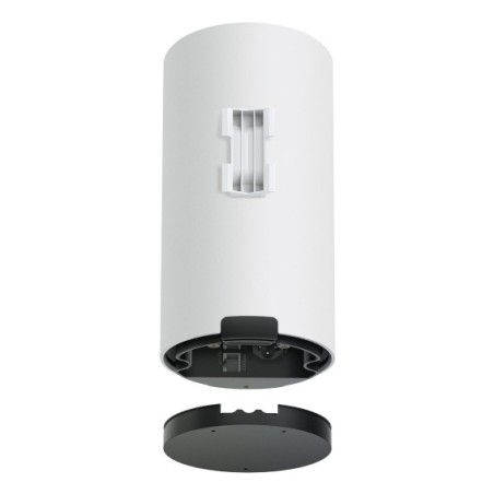 TP-Link DECO BE25 Bi-bande (2,4 GHz / 5 GHz) Wi-Fi 7 (802.11be) Blanc 2 Interne