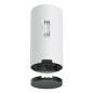 TP-Link DECO BE25 Bi-bande (2,4 GHz / 5 GHz) Wi-Fi 7 (802.11be) Blanc 2 Interne
