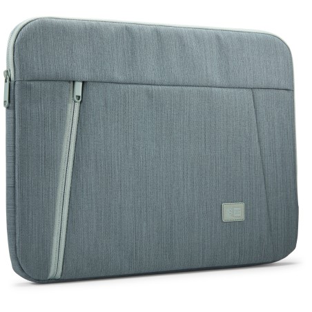 Case Logic Huxton HUXS-215 Balsam 39,6 cm (15.6") Housse Gris