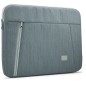 Case Logic Huxton HUXS-215 Balsam 39,6 cm (15.6") Housse Gris Case Logic Huxton HUXS-215 Balsam 39,6 cm (15.6") Housse Gris