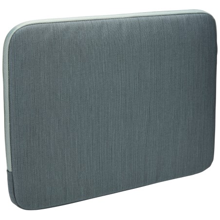 Case Logic Huxton HUXS-215 Balsam 39,6 cm (15.6") Housse Gris